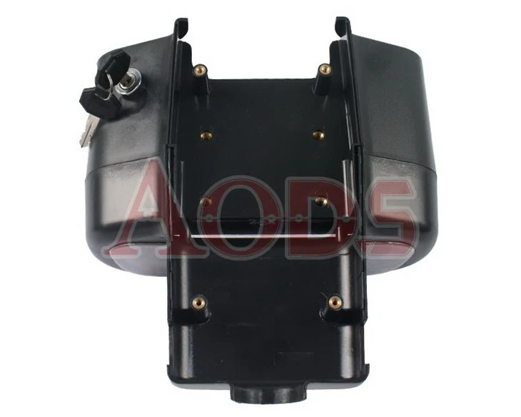 Forklift Parts FD30MA-E0099 Combination Meter Assy For FD30MA (Zoomlion)