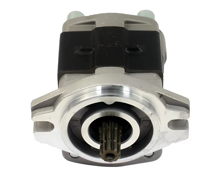 XF250-601100-000 Hydraulic Pump For Hc, XF250 (CBHZG-F28.2-AL@L) suppliers