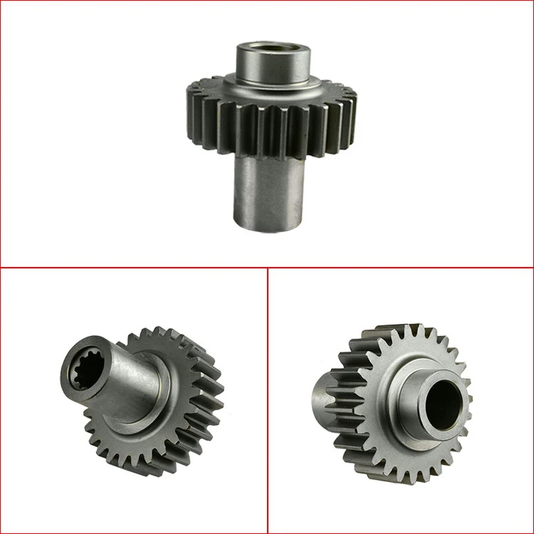 A-33320-40K00-T1 A-33320-40K00-T1