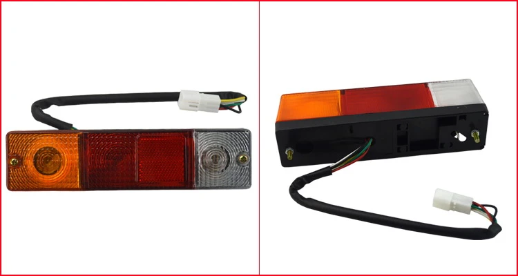 R960-771000 L3 R960-771000 L3