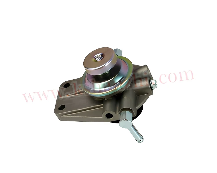 PD-K1342 PD-K1342
