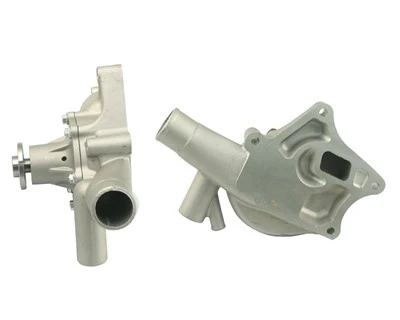 16100-10941-71 Vattenpump, gaffeltruck för leksak. 3-4F/2J, Premium
