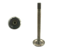 Drivaxel, Gaffeltruckdelar Axelaxel För Lonking. CPC50, original (LG0045DT-BZ)