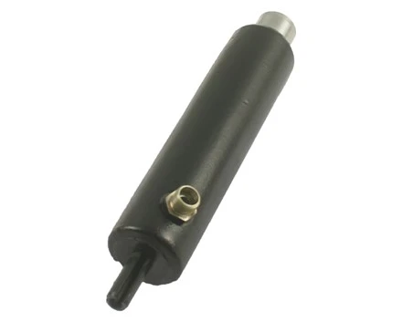 Elektriska delar 153617 Hydraulisk lyftcylinder för BT, 100 % original