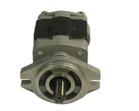 LG30DARE-1208000 Hydraulisk växelpump för Lonking. 3T gaffeltruck, 100 % äkta