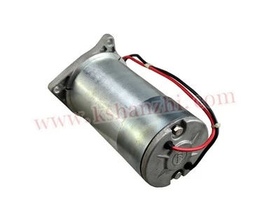 Gaffeltruckdelar S-1850-0037 Styrmotor DC 48V/350W För TCMFB15-6/7, 0-5200-5151