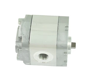 Gaffeltruck reservdelar minipump för Linde gaffeltruck (XBZL-D1)
