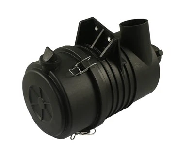 Hanzhi Gaffeltruck Delar 17700-23360-71 Luft Renare Assy For 7-8FD10~30