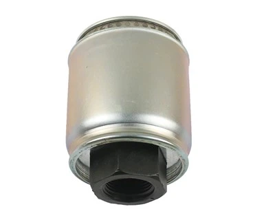 Hanzhi gaffeltruckdelar 31980-00820 Filter, Hyd Suction för Nichiyu FB25-30