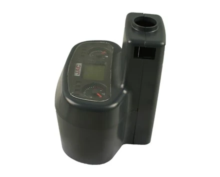 Instrumentenhet, gaffeltruckdelar C0D96-05441 kombinationsmätare för CPCD30
