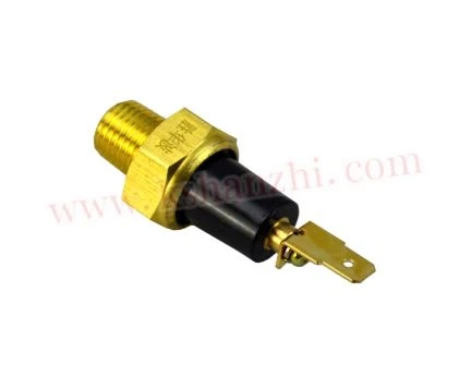 Gaffeltruckar 490495485 Motoroljetryckssensor 490B-01075