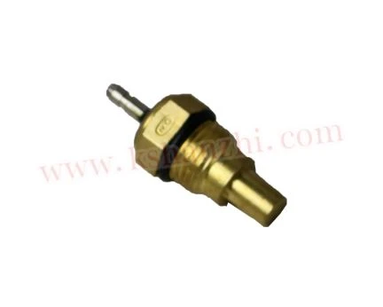 Gaffeltrucksdelar 4 D92 4 D 94 Vattentemperaturgivare YM171056-49351