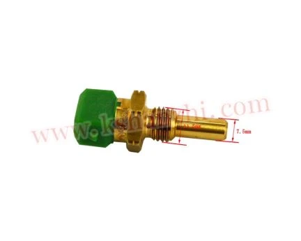 Gaffeltrucksdelar  8 FD {{1}} / 1 DZ V 2403  Vattentemperaturgivare  8 9422-7600 1 - 7 {{ 2}}