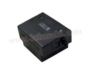 Gaffeltruck delar säkringsdosan används för Hangcha 35HB, med en del No.A309-704000-000