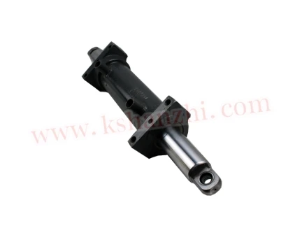 Gaffeltruck delar H2000 styrcykel, kraftcylinder, A73E4-50101 / 102