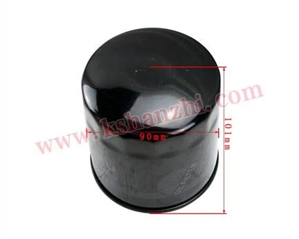 C240/4JG2 Motoroljefilter