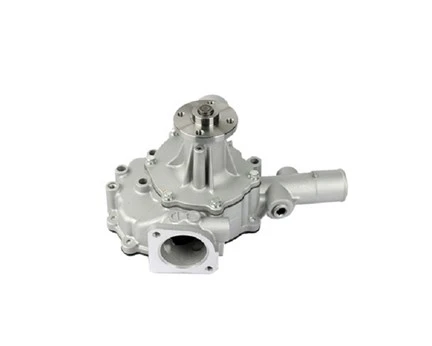 16100-78205-71 Motor 8F/1DZ vattenpump