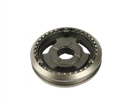 5K/4Y/7FD/1DZ Synchronizer Sliding Sleeve:33360-23320-71
