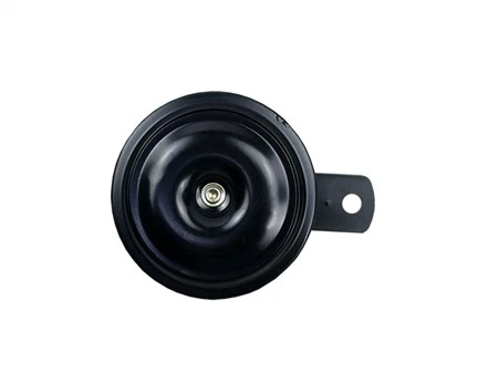 12V gaffeltruck Elektriskt Horn Z8500-1D124