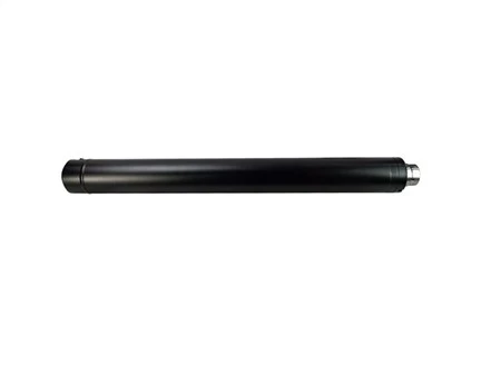 Äkta gaffeltruckdelar lyft hydraulcylinder 2CN80-50501