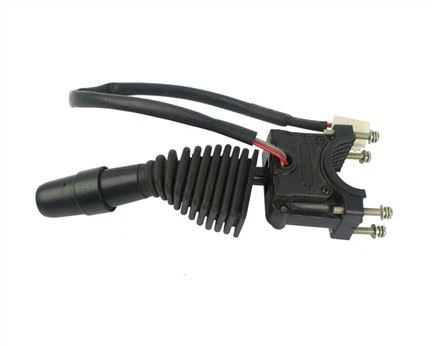 HC10T/30HB Blinkersbrytare