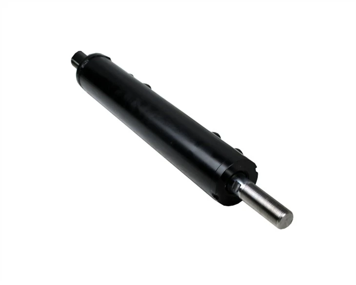 Hydraulisk styrcylinder av originalkvalitet för 5F/6FD 2-3Ton (45610-33660-71)