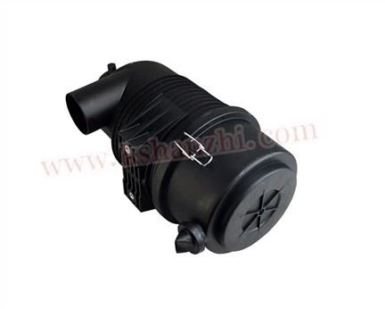 Air Cleaner Assy används för Z5/12 med OEM:234A1-00101