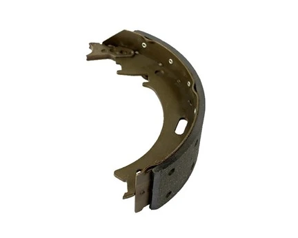 Gaffeltruck delar HL/3T Bromsskor,24433-71000