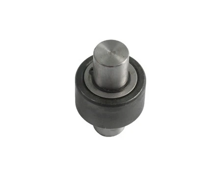 Gaffeltruckdelar Sidorulle 84*52MM:94401-03700