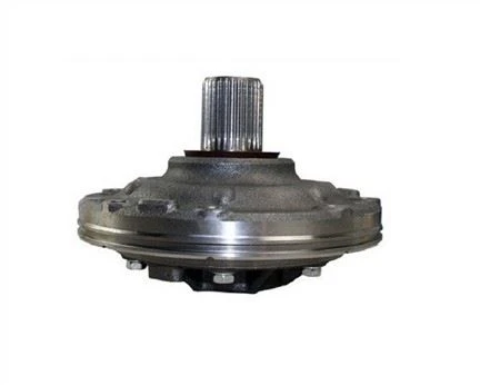 Originaldelar 7F/8F Pump, Transmissionsladdning 32560-23330-71