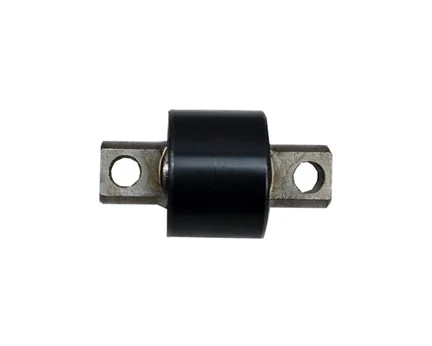 J01/J02 sidorulle med OEM:59532-L2601