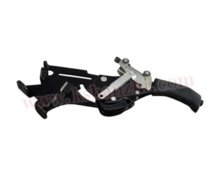 Parkeringsbromshandtag för FD10~30-16, FG10~30-16, 3EB-39-41112